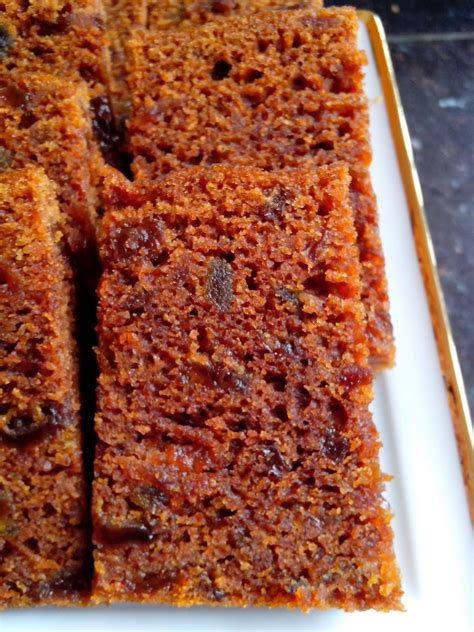 Kami membantu anda untuk pencarian kek buah kukus yang sedapppp.meh try test ghasa.skali ngap pasti nak lagi. KEK BUAH KUKUS