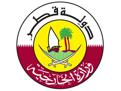 Qatar Welcomes the Election of Kuwait as Non-Permanent Member of the ...
