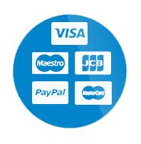 Payment Gateway India, Payment Gateway Provider, eCommerce Payment Gateway in India - IEPL