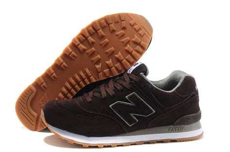 Portées, accro voir sur la photo. basquette new balance,chaussures pas cher enfant ...