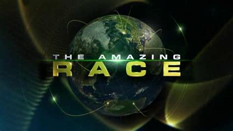 Filethe Amazing Race Logo Wikipedia
