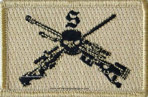 Sniper Elite Patch Patches Morale Patch Love My Husband