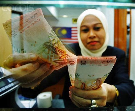 Later coins became representatives of value, regardless of the amount and the rareness of the for example, an exchange rate of 84 japanese yen to the canadian dollar means that ¥84 is worth the same as cad 1. Currency of Malaysia - ringgit. | Malaysia, Fun facts, Quizzes