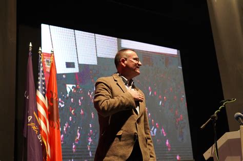 Ekskluzive me Arben Taravarin: Partia s’është pronë e Zijadin Selës