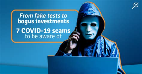 Two nigerians charged over n13m fraud in malaysia (video). Online Scams: 7 Types Of Shocking COVID-19 Scams ...