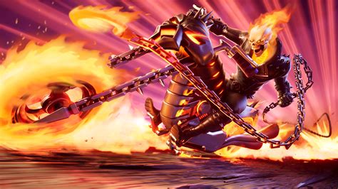 on twitter fortnite news update ghost rider the thing about legends is… sometimes