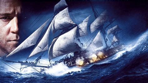 Tons of awesome master vijay wallpapers to download for free. Master and Commander: The Far Side of the World HD ...