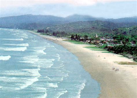 Olon conducts its business worldwide. Olón - Geografía del Ecuador | Enciclopedia Del Ecuador