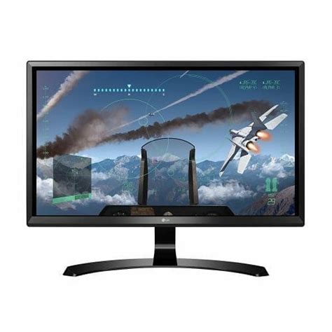 The Best 24 Inch Monitors The Display Blog