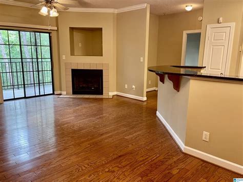 213 Sterling Oaks Dr Unit 213 Hoover Al 35244 Condo For Rent In