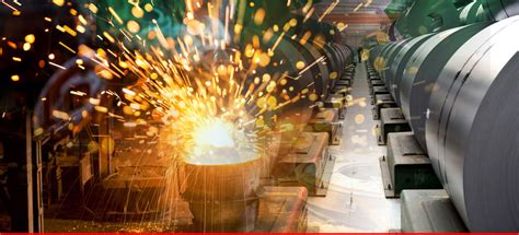 In 1947, there were only 6 spinning factories in pakistan, which have now grown to the figure 503. Key players of the steel industry in Pakistan - Pakistan ...