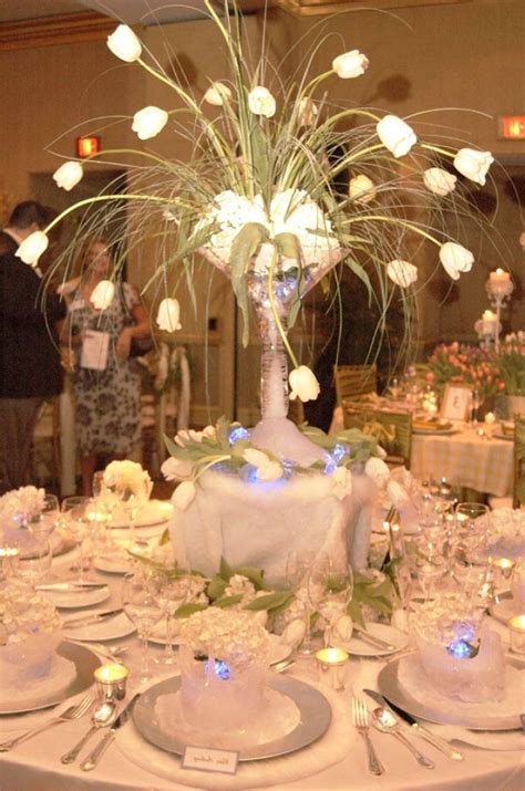 25 Cheap Wedding Decorations Ideas Wohh Wedding