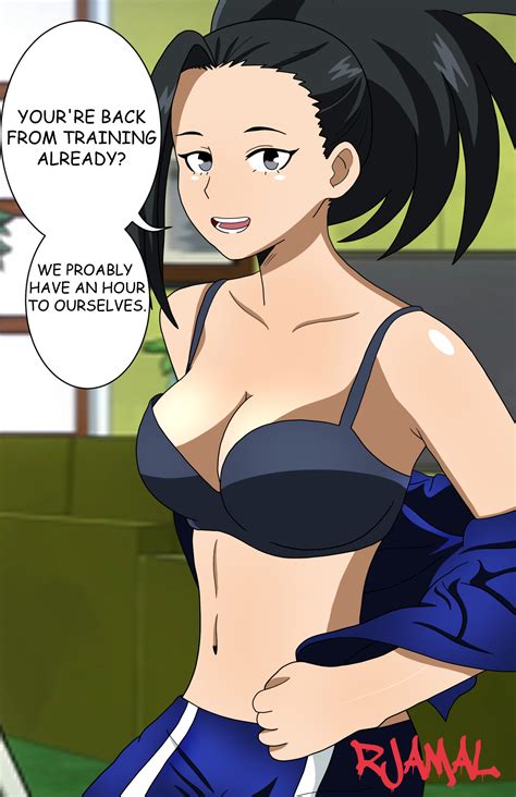 Momo yaoyorozu feet tickled explore the best tickleoc art deviantart from lh5.googleusercontent.com. Momo Yaoyorozu Feet Tickled / Momo Yaoyorozu Feet Tickled ...