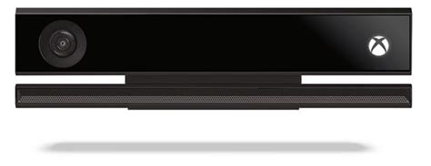 Kinect Costs Nearly As Much As Xbox One To Develop Dev Unveils