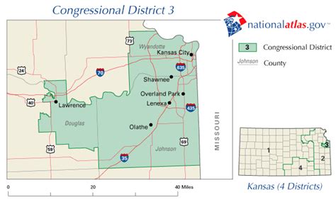 Realclearpolitics Election 2010 Kansas 3rd District Yoder Vs Moore