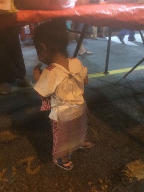 Kencing Berdarah Dan Sakit  Senarai Ubat Kencing Manis  Umi Wasiati