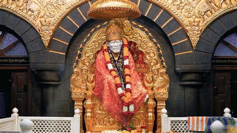 No more distorted or stretched images! Sai Baba Hd Wallpapers For Pc : Hd Wallpapers