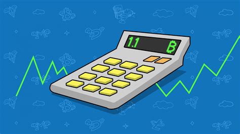 Overview market capitalization, charts, prices, trades and volumes. Crypto trading profit & Mining calculators: What is it ...