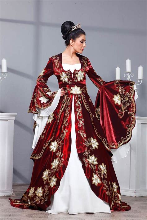 Kaftan Bindallı Kına Elbisesi Bindallı Kaftan Modelleri Ceyyiz com Oriental fashion