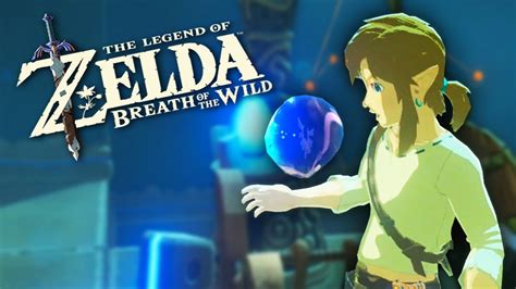 The Legend Of Zelda Spirit Orbs Game Best Games Walkthrough