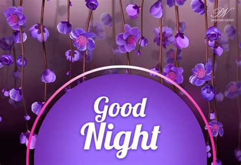 Good Night Wishes Page 10 Of 90 Good Night Msg To Love For Girl