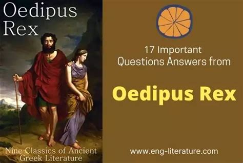 🏆 my oedipus complex plot my oedipus complex by frank o connor 2022 10 06