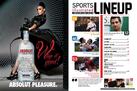 9factmag Sports Illustrated Content 2