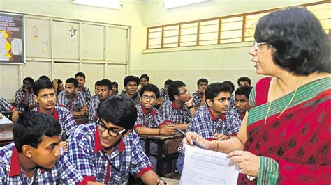 केन्द्रीय विद्यालय) (hindi for central school) is a system of central government schools for children of employees of india's central government. Easy transfer for Kendriya Vidyalaya teachers from next ...