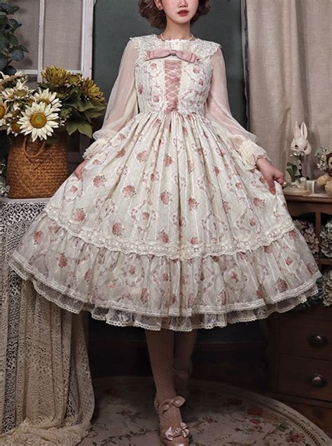 Lolita Shop Lolita Dresses And Accessories Shop Lolitain