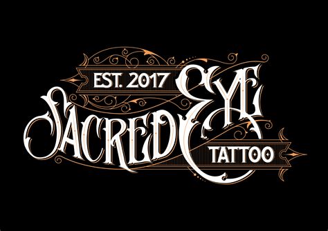 Font design and ideas make the perfect compliment to any tattoo. Pin on pinstripe lettering