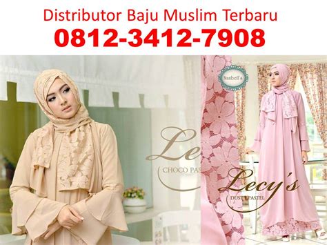 Segala bentuk order yang dilakukan melalui distributor kami, menjadi tanggung jawab distributor kami sesuai nama. Online Shop Baju Gamis Muslim, Toko Grosir Baju Muslim Surabaya: 0812-3412-7908 (Tsel), Online ...