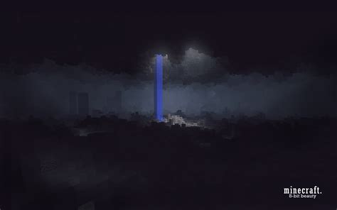 Bakgrundsbilder Minecraft Videospel X Zanasea