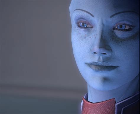 Pin Auf Mass Effect
