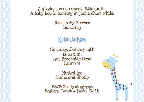 Sending my sincere prayers and heartfelt wishes to the expectant mother! baby blessing poems | Baby Shower Ideas