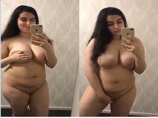 Desi Bhabhi Record Her Nude Selfie Masahub Sex Videos Indian Porn Hd