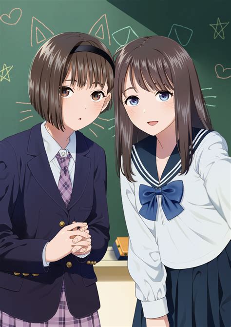 Blue Reflection 総合＠ブルリフt 発売中！さんの人気ツイート（古い順） ついふぁん！