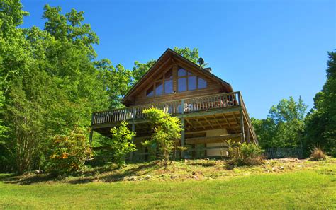 After years of owning a handful of premium, smith mountain lake dot com domain names, i am finally selling them off. Smith Mountain Lake Log Cabin For Sale | Smith Mountain ...
