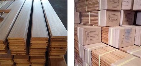 Anda tertarik dengan berbagai jenis lantai kayu parket fast respon ! Harga Lantai Kayu permeter list terbaru tahun 2020 - pro rumah