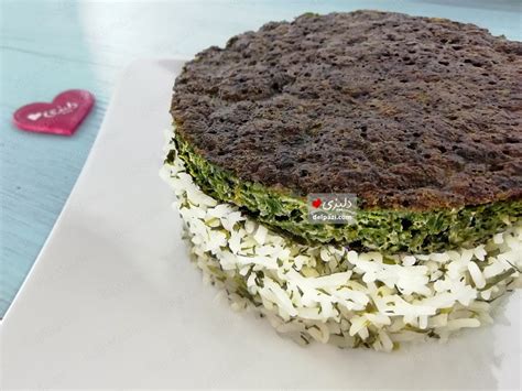 مواد و طرز تهیه آبگوشت در شهرهای مختلف، متفاوت است. طرز تهیه کوکو سبزی | قدیما چطوری کوکو سبزی میپختند ...