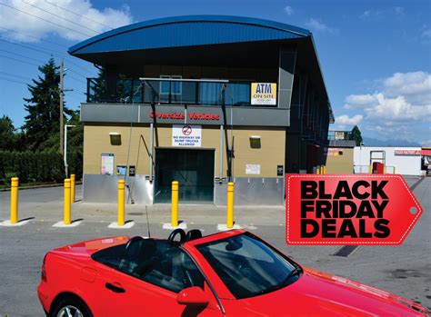 Elite Auto Spa Black Friday Deals Car Wash Ev Charging