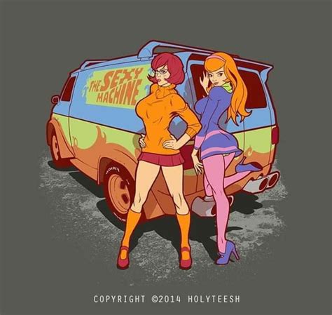 Pin By James Hishon On Scooby Doo Cartoons In 2020 With Images