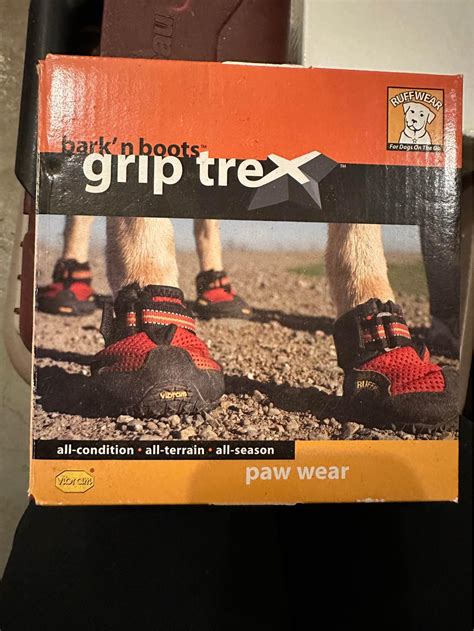 Buy and Sell in Raleigh, North Carolina | Facebook Marketplace