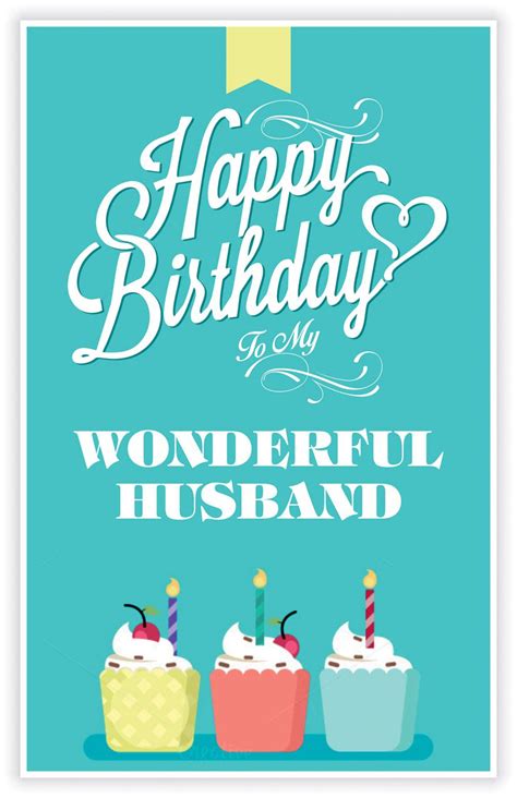 Even if you've spent every day this year with your husband, you still might draw a blank on what to gift him. Unique Birthday Gift for Husband: Buy Online at Best Price ...