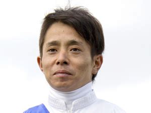 Yasunari hirai (平井 康翔, born 1990), japanese swimmer. 第23回ゴールデンジョッキーカップ