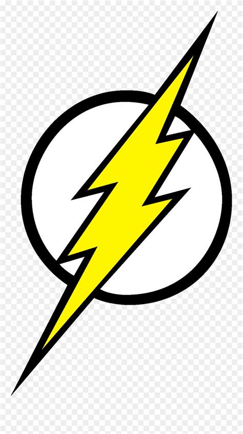 Flash Lightning Bolt Lightning Logo Pictures Of Lightning Bolts