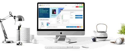 A Quick Guide to Selling on eBay in 2023 | Khaos Control