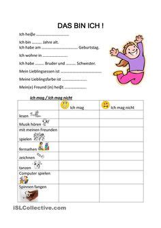 Arbeitsblätter, übungen zum üben in der grundschule. Kita-Kinderkrippe-Wiese-Kafer-Sprachforderung-Fingerspiel-Morgenkreis-Spruchbox-Reim | Käfer ...