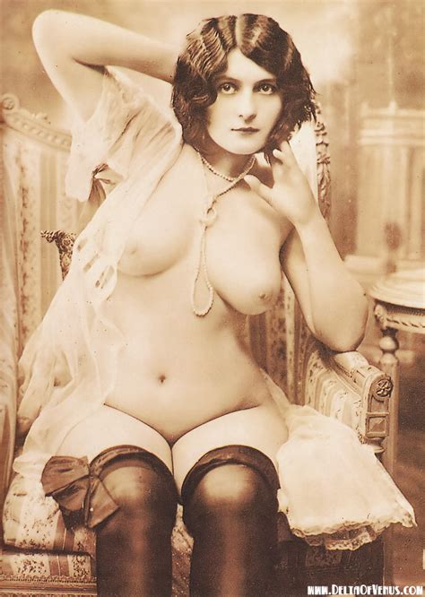 Victorian Woman Nudes Picsegg Hot Sex Picture