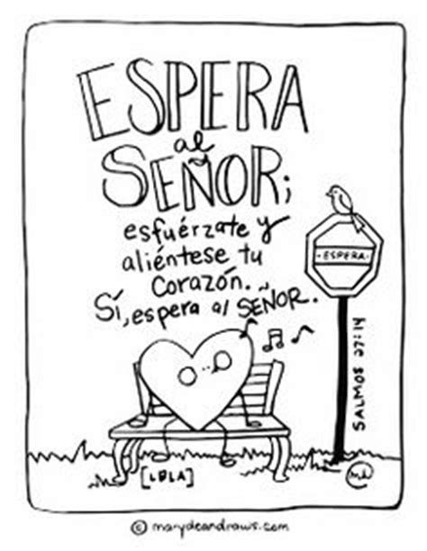 Jesus carries the cross coloring page. Spanish Christian Coloring Pages at GetColorings.com ...