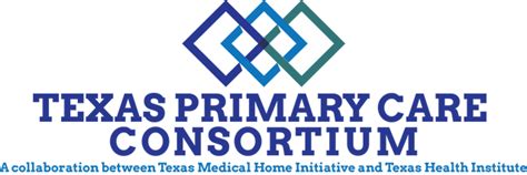 Texas Primary Care Consortium | Primary Care Collaborative